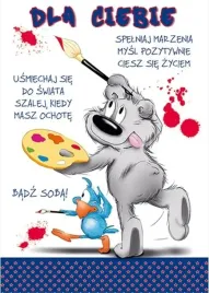 karnet-happy-b6-koperta-wzor-nr-20