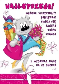 karnet-happy-b6-koperta-wzor-nr-21