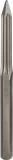 dluto-6-katne-szpic-hex-28mm-400mm-marka-bosch