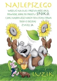 karnet-happy-b6-koperta-wzor-nr-15