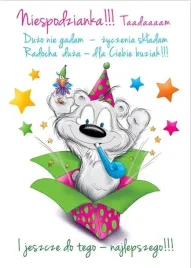 karnet-happy-b6-koperta-wzor-nr-14