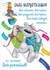 karnet-happy-b6-koperta-wzor-nr-11