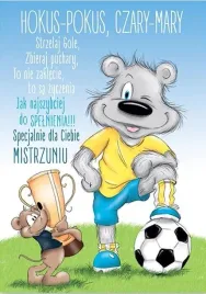 karnet-happy-b6-koperta-wzor-nr-10