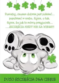 karnet-happy-b6-koperta-wzor-nr-04