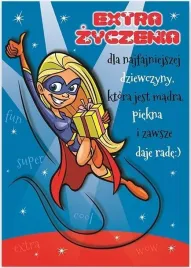 karnet-young-b6-koperta-wzor-nr-15