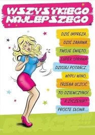 karnet-comic-b6-koperta-wzor-nr-30