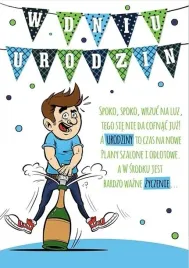 karnet-comic-b6-koperta-wzor-nr-28-urodziny