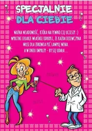karnet-comic-b6-koperta-wzor-nr-24