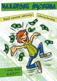 karnet-comic-b6-koperta-wzor-nr-15