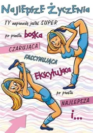 karnet-comic-b6-koperta-wzor-nr-11