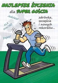 karnet-comic-b6-koperta-wzor-nr-06