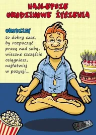 karnet-comic-b6-koperta-wzor-nr-03-urodziny