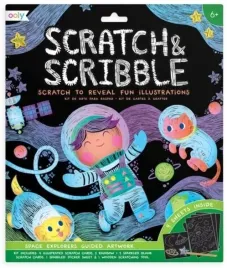 zdrapywanki-scratch-and-scribble-odkrywcy-kosmosu