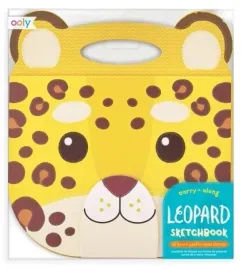 szkicownik-podrozny-lampart