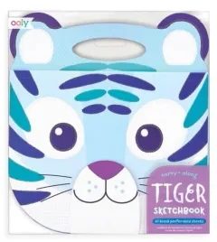 szkicownik-podrozny-tygrys