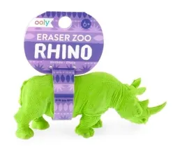 gumkowe-zoo-nosorozec