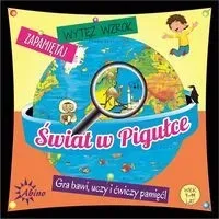 swiat-w-pigulce