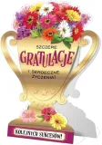 karnet-primus-gratulacje