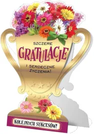 karnet-primus-gratulacje