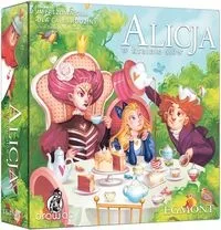 gra-alicja-w-krainie-slow