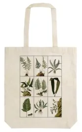 torba-bawelniana-stbag-22-paprocie