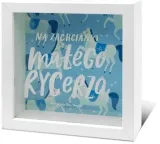 skarbonka-home-2-rycerz