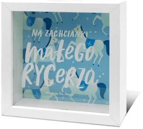 skarbonka-home-2-rycerz