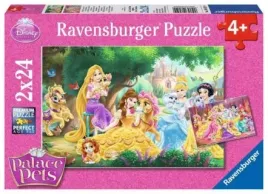 puzzle-2x24-elementy-przyjaciele-ksiezniczek