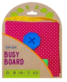 busy-board-gra-edukacyjna