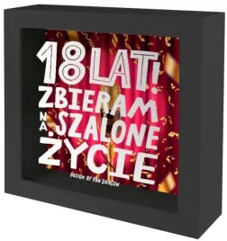 skarbonka-home-18lat-zbieram-na-szalone-zycie