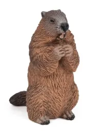 swistak