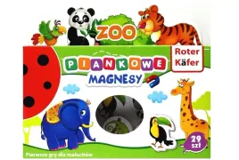 moj-maly-swiat-magnesow-zoo