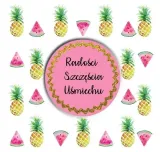 karnet-kw-3d-owoce