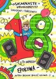 karnet-b6-urodziny-18-stka-chlopak-2