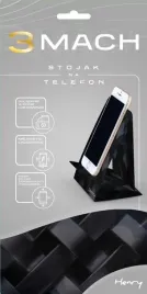 stojak-na-telefon-karbon-3mach