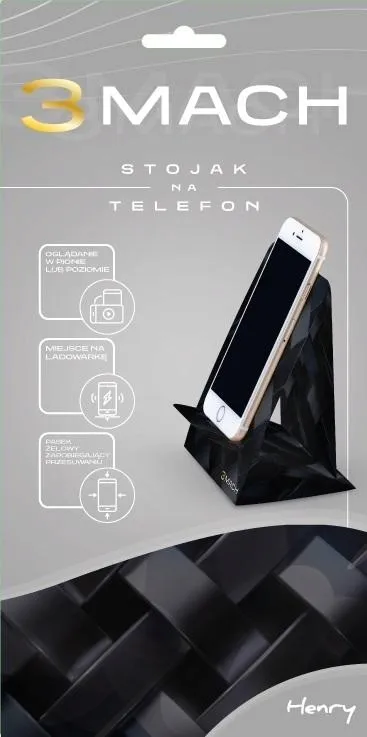 stojak-na-telefon-karbon-3mach
