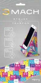 stojak-na-telefon-koty-3mach