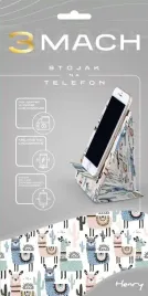 stojak-na-telefon-lamy-3mach