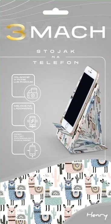 stojak-na-telefon-lamy-3mach