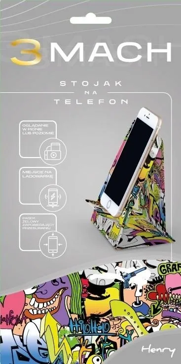 stojak-na-telefon-graffiti-3mach