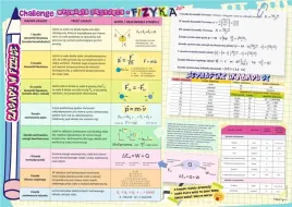 podkladka-na-biurko-fizyka