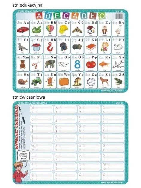 podkladka-edu-01-abecadlo