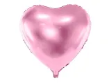 balon-foliowy-serce-45cm