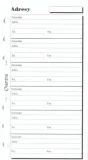 wklad-do-organizera-st-adresy-antra