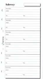 wklad-do-organizera-st-adresy-antra