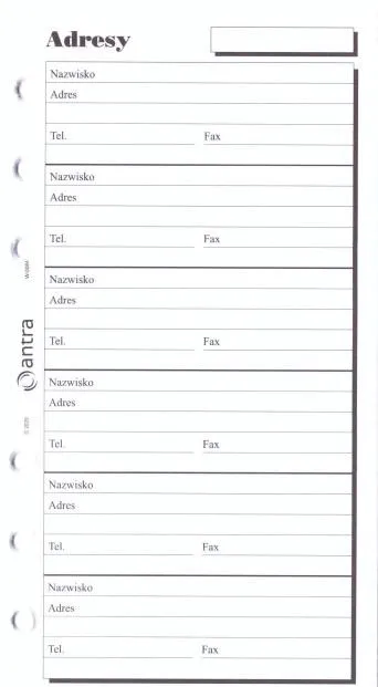 wklad-do-organizera-st-adresy-antra