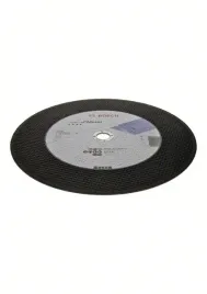 tarcza-tnaca-355-254-28-m-do-przecinarek