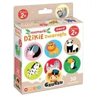 czuczu-memorki-dzikie-zwierzeta