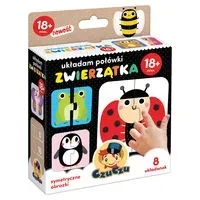 czuczu-ukladam-polowki-zwierzatka-18m