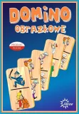 domino-zawody-abino
